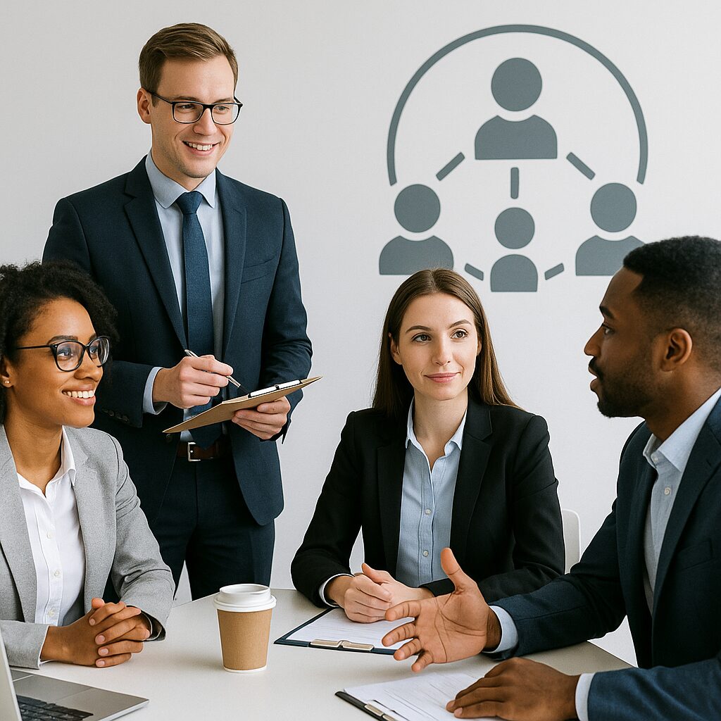 ChatGPT Image 2025年11月24日 13_50_30